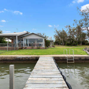 109 Corowa Rd Mulwala