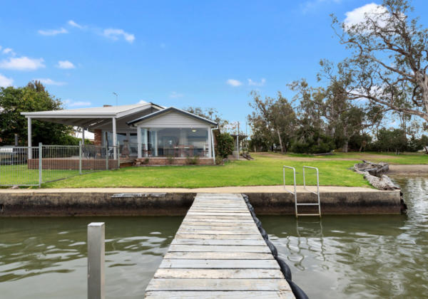 109 Corowa Rd Mulwala