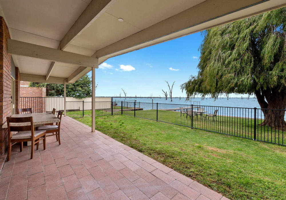 Mulwala Waterside 2