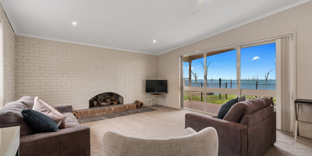 Waterside Group Mulwala