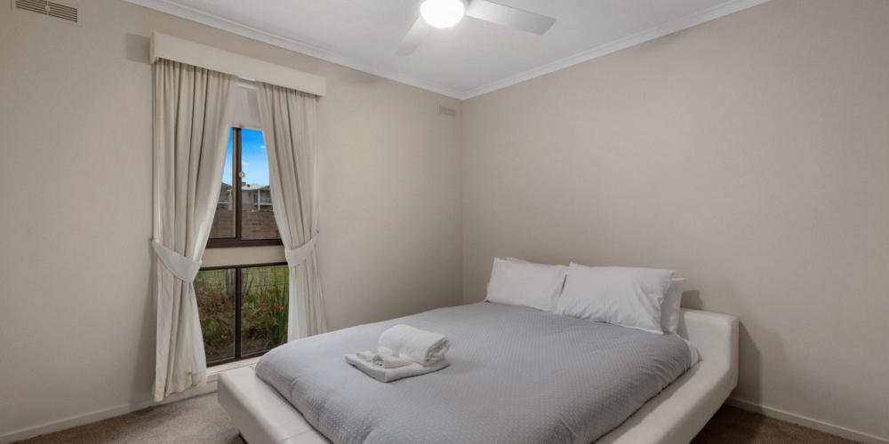 Waterside Group Mulwala