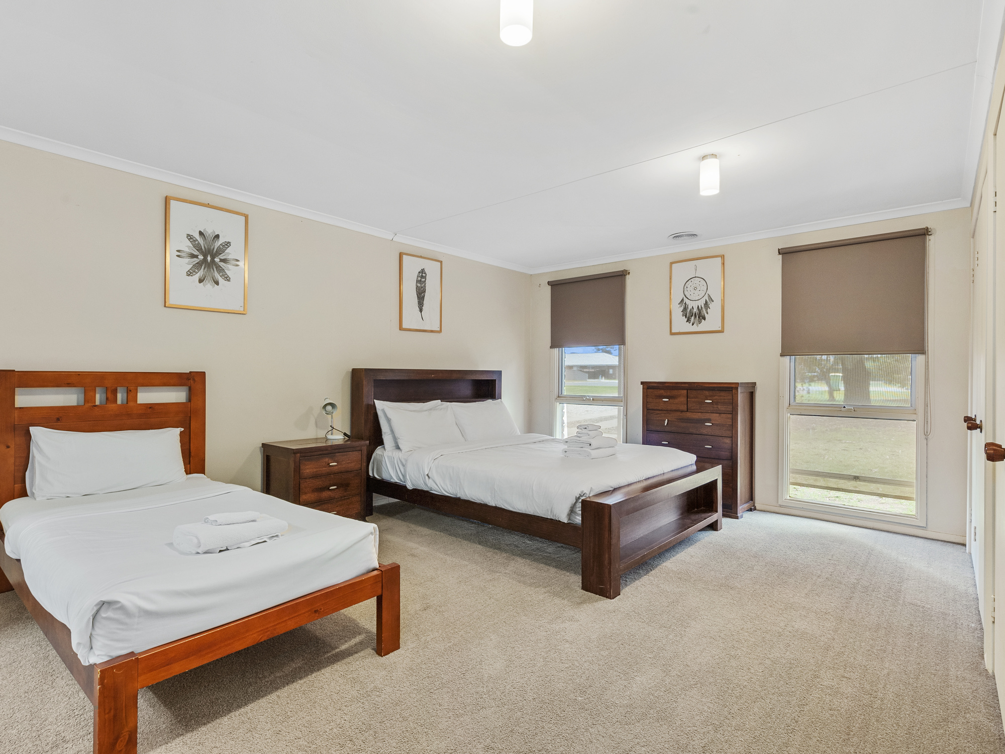 014 Open2view Id1012684-109 Corowa Road