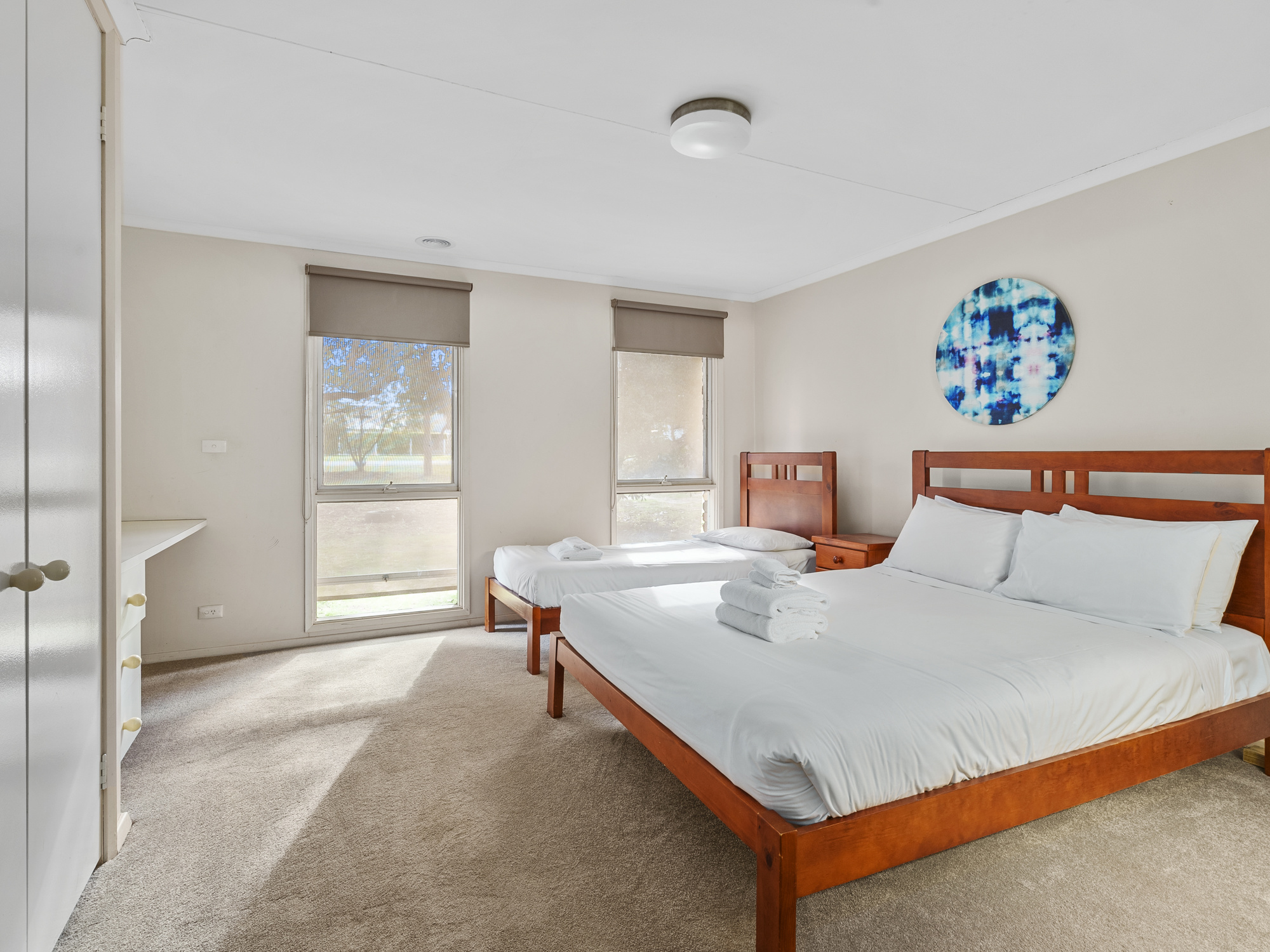 016 Open2view Id1012684-109 Corowa Road