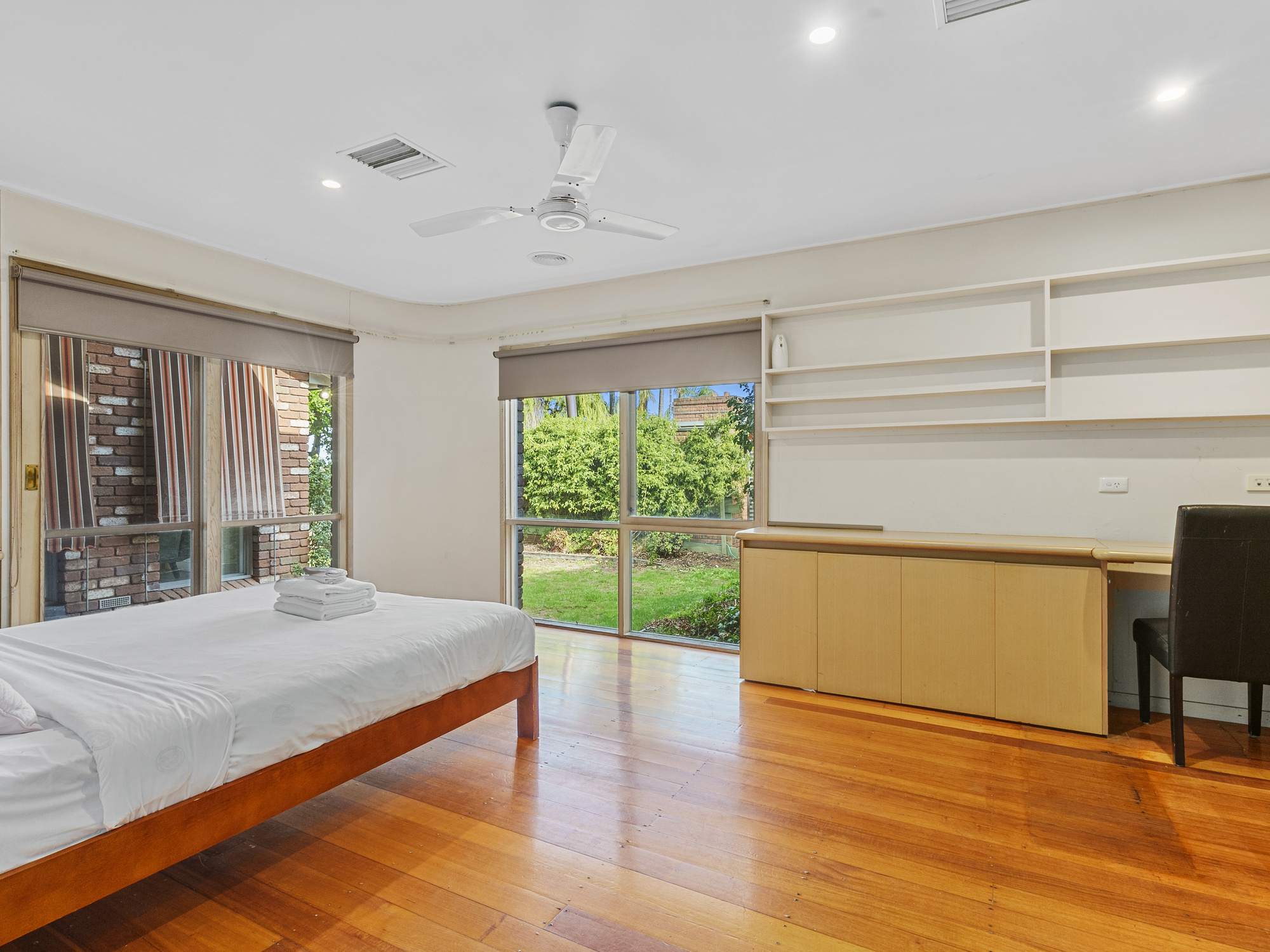 020 Open2view Id1012684-109 Corowa Road