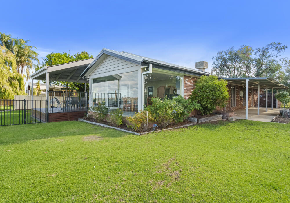 023 Open2view Id1012684-109 Corowa Road