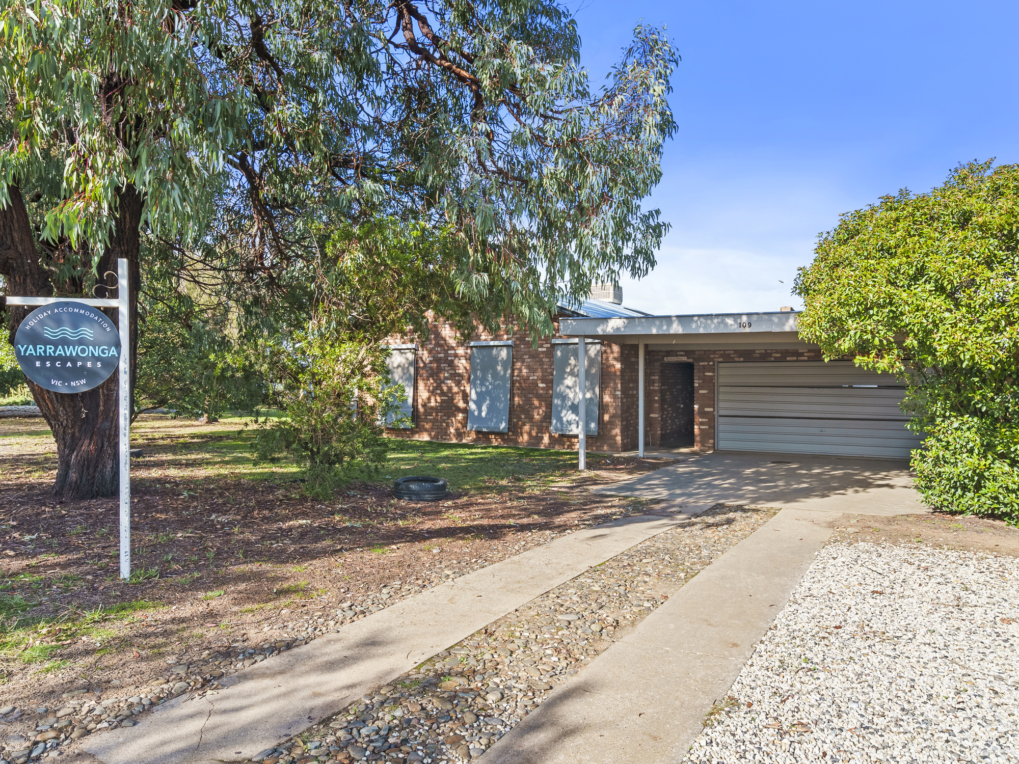 025 Open2view Id1012684-109 Corowa Road